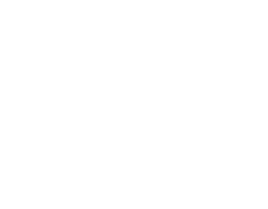 佳思霆 JASTIN 科技